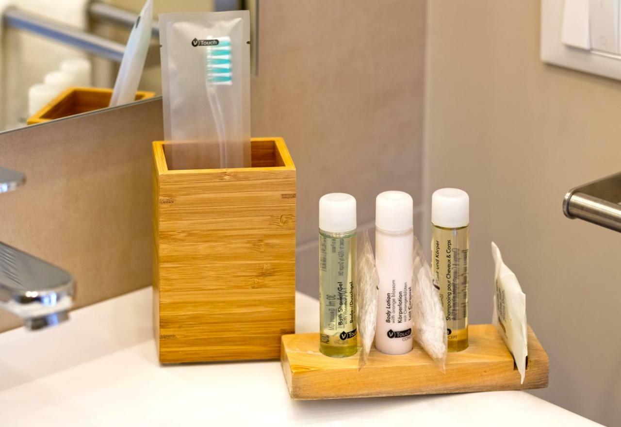 Taormina Bedda Rooms Zewnętrze zdjęcie